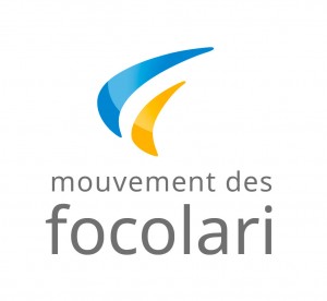 focolare_francese_RGB